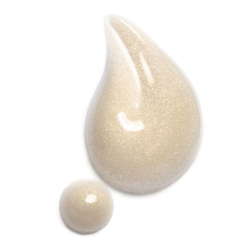 chanel sublimage le soin perfecteur