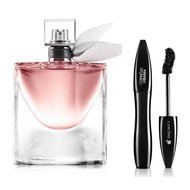 faces lveb edp sp100ml x hypnose drama 01