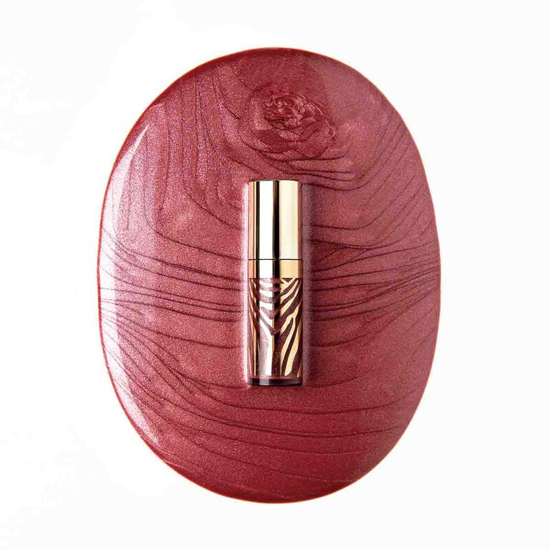 sisley le phyto gloss