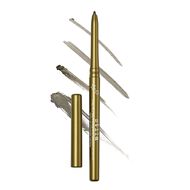 faces جل مقاوم للماء ستاي أول داي سمادج آند سيت