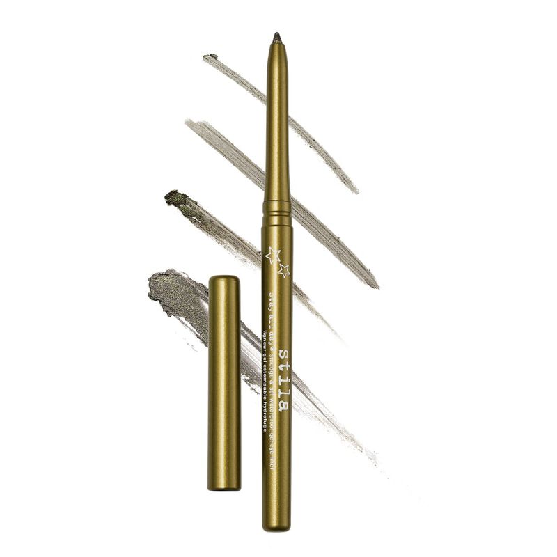 ستيلا جل مقاوم للماء ستاي أول داي سمادج آند سيت