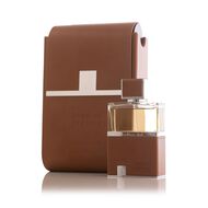 faces عطر أرابيان ليذر