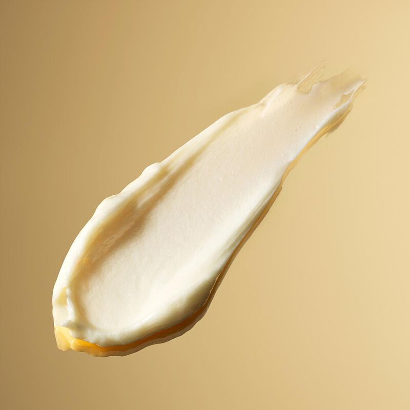 eve lom el sc radiance antioxidant eye cream 15ml