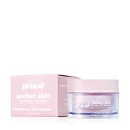 Sorbet Skin Everyday Jelly Moisturizer 50ml faces sorbet skin everyday jelly moisturizer 50ml