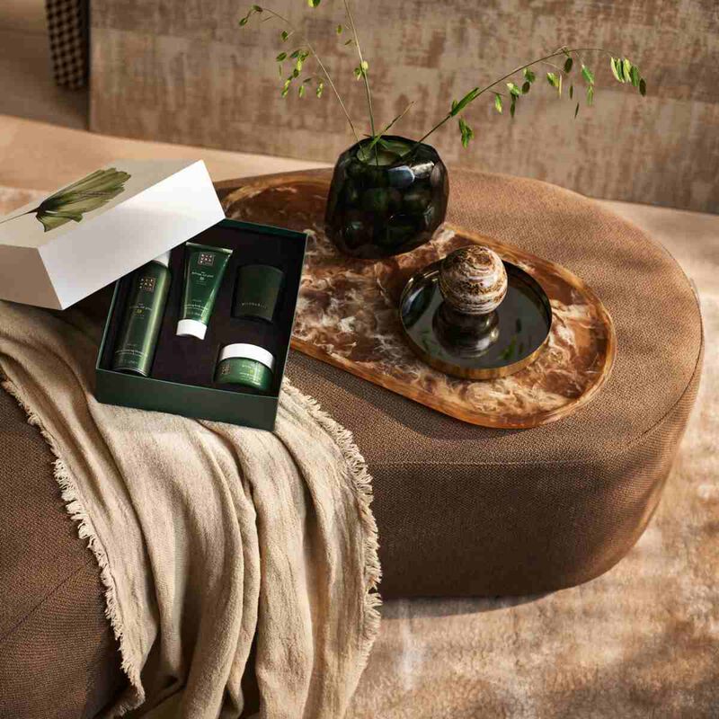 ريتوالز مجموعة ذا ريتوال أوف جينغ متوسط