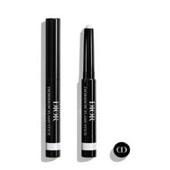 Diorshow Flash Stick Ultra-Gliding Stick - Waterproof faces diorshow flash stick ultra gliding stick waterproof
