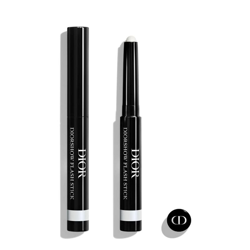 dior diorshow flash stick ultragliding stick waterproof