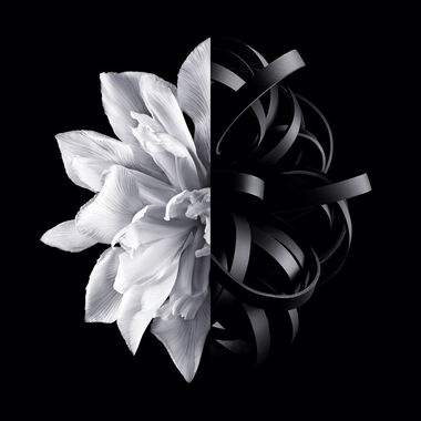 faces عطر لانتردي أو دو تواليت