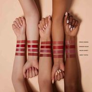 Petal Touch Plumping Lip Velour faces petal touch plumping lip velour