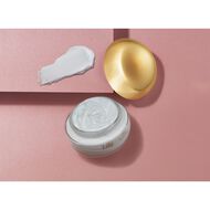 faces lily satin moisturizing body cream