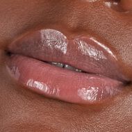 faces plump it up lip booster
