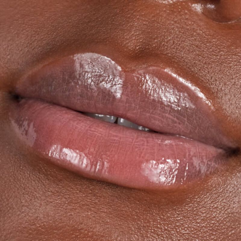 catrice plump it up lip booster