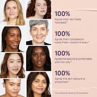 faces brightening cc