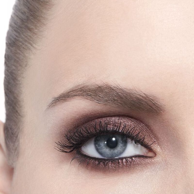 chanel ombre premiere