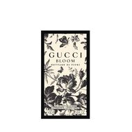 Bloom Nettar Di Fiori Intense Eau de Parfum EDP 50ml faces bloom nettar di fiori intense eau de parfum edp 50ml