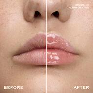 faces lip id le juicytreat juicy oil in gloss