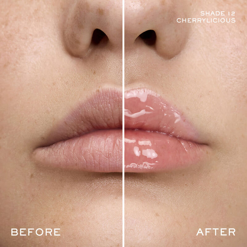 lancome lip idole juicytreat juicy oilingloss