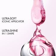 Addict Lip Glow Oil faces addict lip glow oil