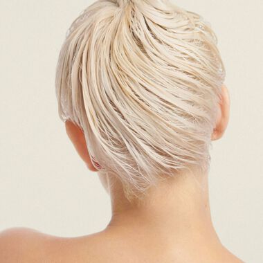 faces قناع إصلاح الترميم