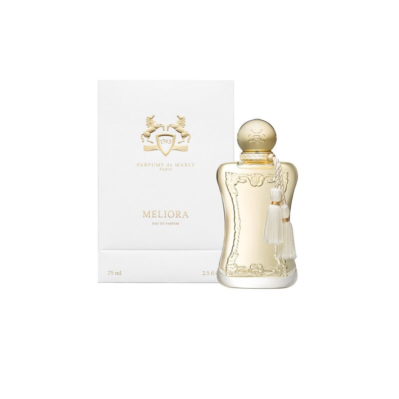 parfums de marly meliora