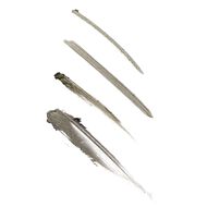 faces جل مقاوم للماء ستاي أول داي سمادج آند سيت