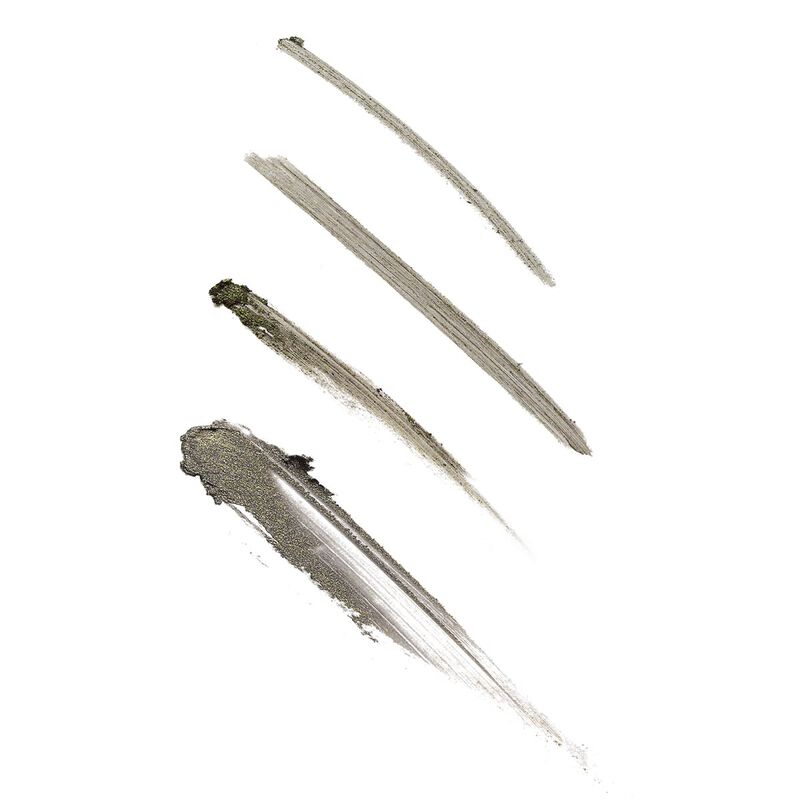 ستيلا جل مقاوم للماء ستاي أول داي سمادج آند سيت