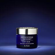 faces frankincense intense lift cream 50g