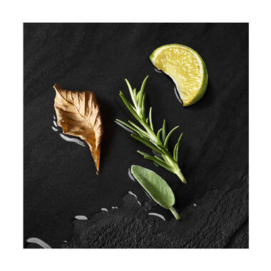 faces acqua di gio parfum