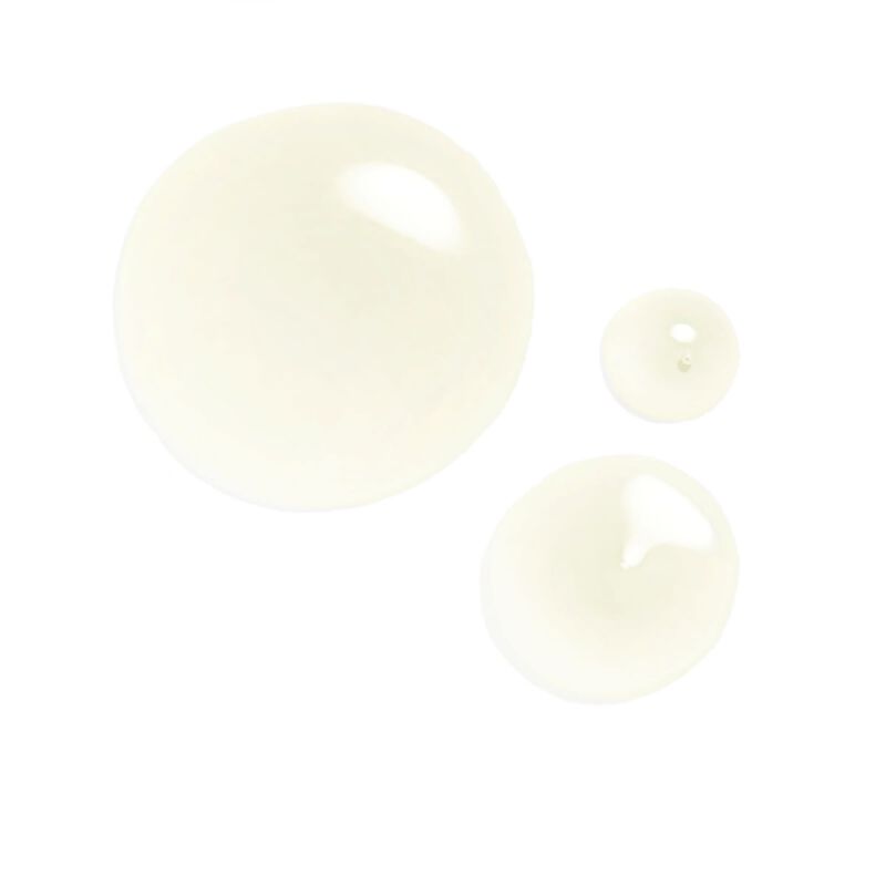 chanel n°5 body oil