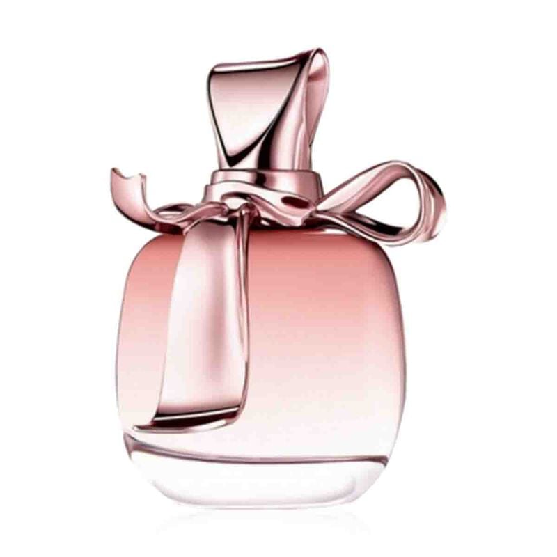 nina ricci mademoiselle ricci eau de parfum