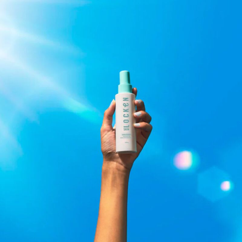 لوكن ??? ???? ?????