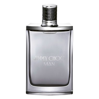faces jimmy choo man edt
