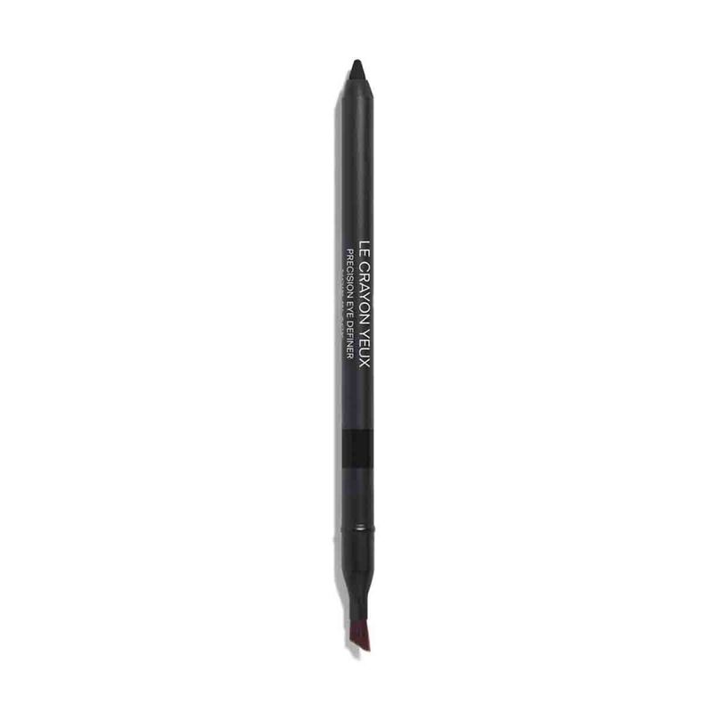 chanel le crayon yeux