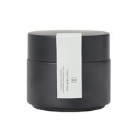 faces عود معطر فيفيد فيرف عود