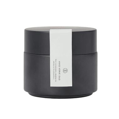 faces oud mouattar vivid verve oud