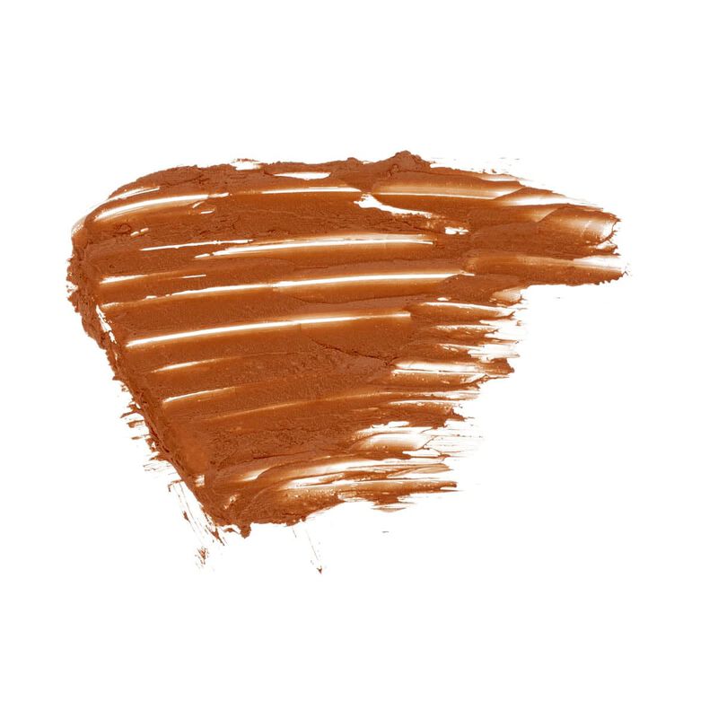 wow beauty contouring stick