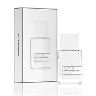 faces عطر بيور هارت