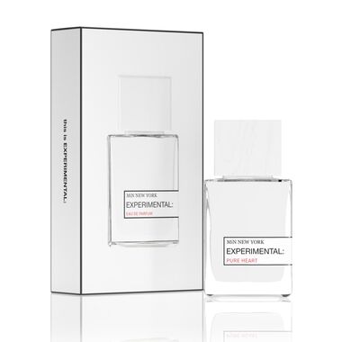 faces عطر بيور هارت