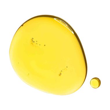 faces contour body treatment oil contouring strengthening 100ml