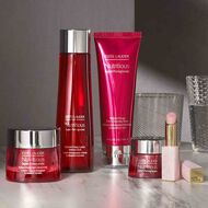 faces nutritious super pomegranate radiant energy water gel cr me 50ml