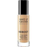 faces reboot  y255 revitalizing foundation pomp 30 ml