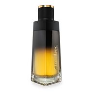 Malbec Gold faces malbec gold