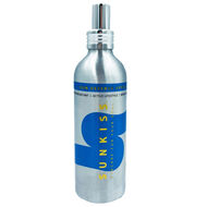 faces sun defence spf 30  spray 200ml