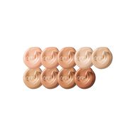 Celluar Performance Cream faces celluar performance cream