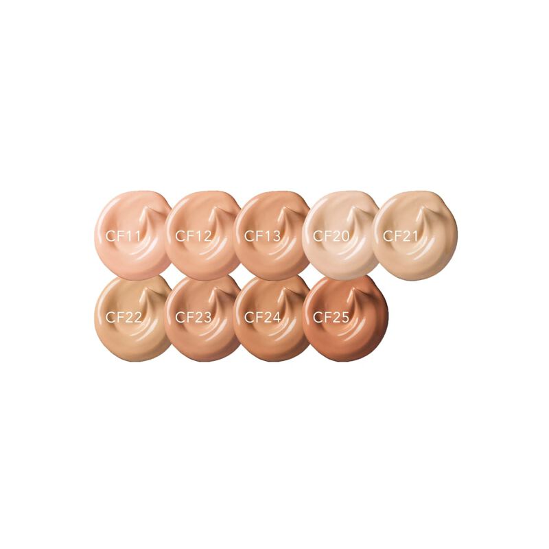 sensai celluar performance cream