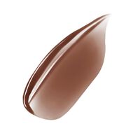 faces زيت الشفاه غلوسي باوت تنتد