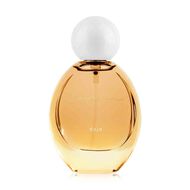 faces عطر دوجو