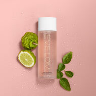 EL SC Rescue Toner 150ml faces el sc rescue toner 150ml