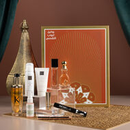 faces ramadan blockbuster