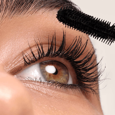 faces vertigo lift extreme length